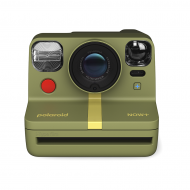 009075_Polaroid_Now+_Gen2_Green_Front_Tilt_5000x5000 copy
